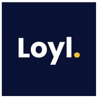 Loyl