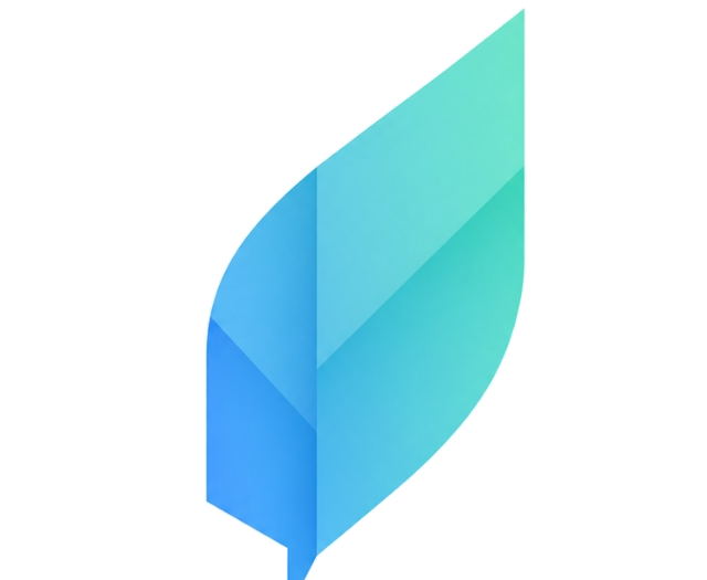 Stemma logo